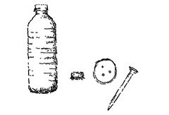 File:240px-Page 2.jpg