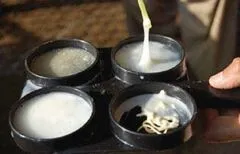 File:20260410180552!240px-Lan 7.webp