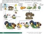 File:180px-10.9 page-0001.webp