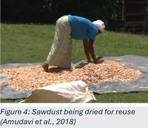 File:Amudavi.webp