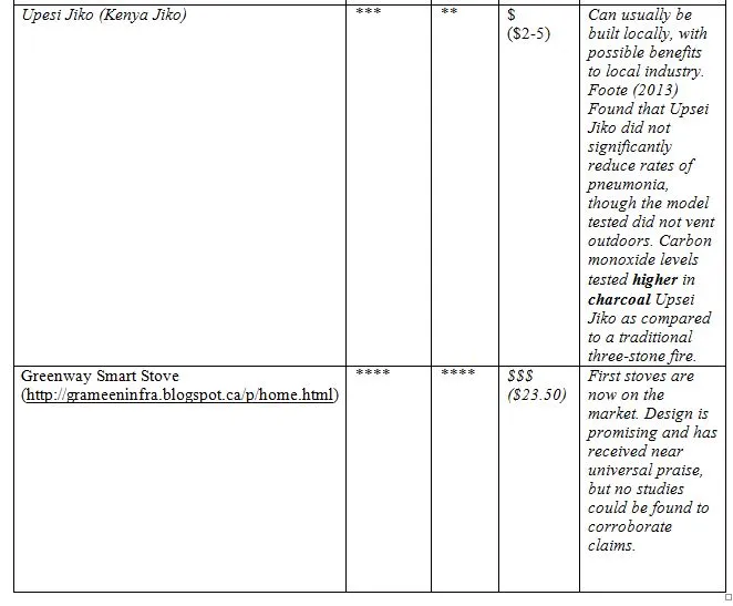 File:Capture 125.webp