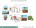File:120px-2.6a page-0001.webp