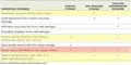 File:120px-Page 27.webp