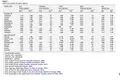 File:120px-Capture 214.webp