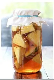 File:180px-Capture 916.webp