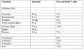 File:120px-Capture 636.webp