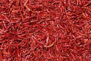 File:180px-Dried chillis.jpg