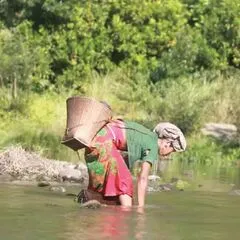 File:240px-4.webp