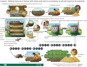 File:300px-Img 002.webp