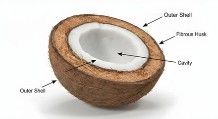 File:Coco.webp