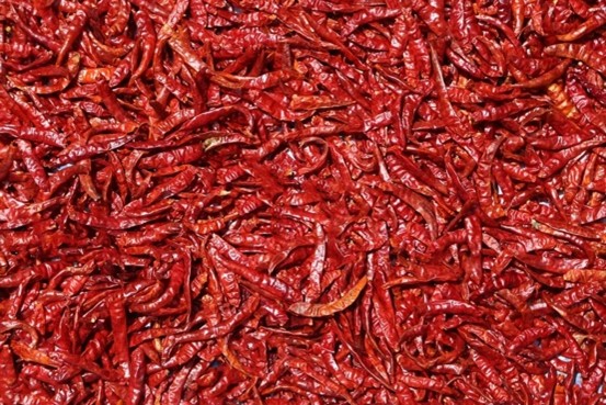 File:Dried chillis.jpg