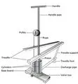 File:111px-Page 34.webp