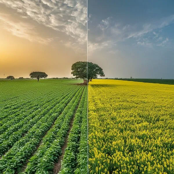 File:600px-4.33.webp