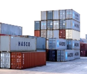 File:Shipping container.webp