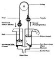 File:114px-Page 33.jpg