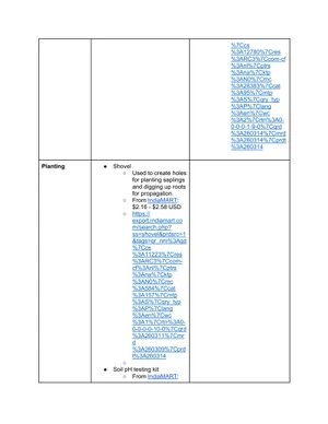 File:Required-2.webp