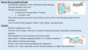 File:20260410180441!180px-Page 25.jpg