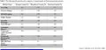 File:120px-Capture 6.webp