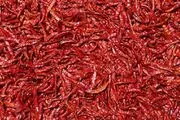 File:180px-Dried chillis.webp