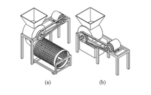 File:2024.webp