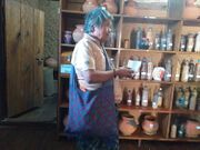 File:180px-WANG.jpg