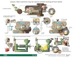 File:240px-9.14 page-0001.webp