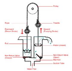 File:240px-Page 8.jpg