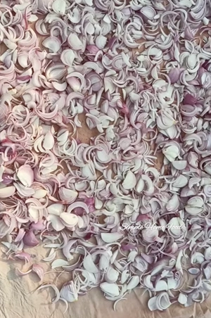 File:Homefood.webp