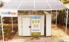File:Solar 5.webp