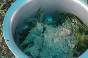 File:Sufuria.webp