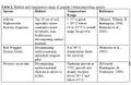 File:120px-Image 10.webp