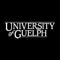 File:239px-UofG Cornerstone rgb.webp