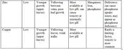 File:180px-Image 4.webp