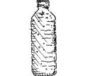 File:120px-Page 3.webp