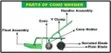 File:Bag 6.webp