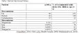 File:120px-Capture 736.webp