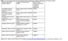 File:240px-Capture 112.webp