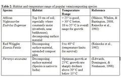 File:240px-Image 10.webp