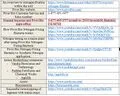 File:120px-Capture 303.webp
