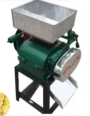 File:Roller 3.webp