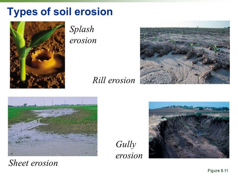 File:800px-Erosion images.jpg