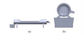 Thumbnail for version as of 11:51, 12 July 2026
