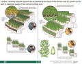 Thumbnail for version as of 14:38, 15 April 2026