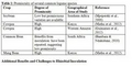Thumbnail for version as of 15:17, 15 April 2026