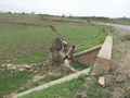 Thumbnail for version as of 14:42, 15 April 2026