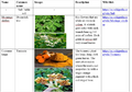 Thumbnail for version as of 14:43, 15 April 2026