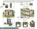 Thumbnail for version as of 21:01, 10 April 2026