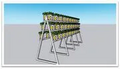 Thumbnail for version as of 14:38, 15 April 2026