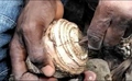 Thumbnail for version as of 11:23, 11 July 2026