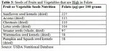 Thumbnail for version as of 15:17, 15 April 2026